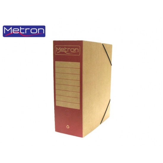 METRON ΚΟΥΤΙ ΛΑΣΤΙΧΟ ΟΙΚΟΛΟΓΙΚΟ ΡΑΧΗ ΧΡΩΜΑΤΙΣΤΗ 25x33x12cm ΚΟΚΚΙΝΟ METRON ΚΟΥΤΙ ΛΑΣΤΙΧΟ ΟΙΚΟΛΟΓΙΚΟ ΡΑΧΗ ΧΡΩΜΑΤΙΣΤΗ 25x33x12cm ΚΟΚΚΙΝΟ